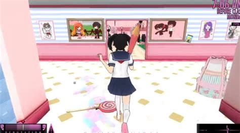 yandere simulator apk|Home .